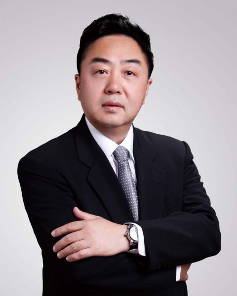 李晓东医生介绍